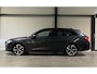 SEAT Leon Sportstourer 1.5 eTSI FR Business Intense Carplay