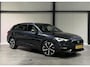SEAT Leon Sportstourer 1.5 eTSI FR Business Intense Carplay