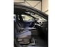 SEAT Leon Sportstourer 1.5 eTSI FR Business Intense Carplay
