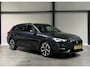 SEAT Leon Sportstourer 1.5 eTSI FR Business Intense Carplay