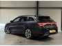 SEAT Leon Sportstourer 1.5 eTSI FR Business Intense Carplay