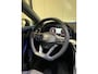 SEAT Leon Sportstourer 1.5 eTSI FR Business Intense Carplay