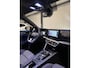 SEAT Leon Sportstourer 1.5 eTSI FR Business Intense Carplay