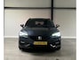 SEAT Leon Sportstourer 1.5 eTSI FR Business Intense Carplay