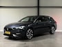 SEAT Leon Sportstourer 1.5 eTSI FR Business Intense Carplay