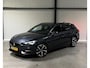 SEAT Leon Sportstourer 1.5 eTSI FR Business Intense Carplay