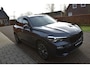 BMW X5 xDrive45e High Executive '20 87dkm FULL, PANO, TREKH, ACC.