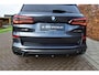 BMW X5 xDrive45e High Executive '20 87dkm FULL, PANO, TREKH, ACC.