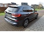 BMW X5 xDrive45e High Executive '20 87dkm FULL, PANO, TREKH, ACC.