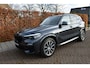 BMW X5 xDrive45e High Executive '20 87dkm FULL, PANO, TREKH, ACC.