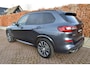BMW X5 xDrive45e High Executive '20 87dkm FULL, PANO, TREKH, ACC.