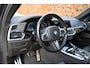 BMW X5 xDrive45e High Executive '20 87dkm FULL, PANO, TREKH, ACC.