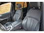 BMW X5 xDrive45e High Executive '20 87dkm FULL, PANO, TREKH, ACC.