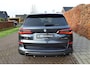 BMW X5 xDrive45e High Executive '20 87dkm FULL, PANO, TREKH, ACC.
