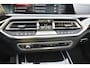 BMW X5 xDrive45e High Executive '20 87dkm FULL, PANO, TREKH, ACC.