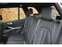 BMW X5 xDrive45e High Executive '20 87dkm FULL, PANO, TREKH, ACC.