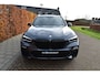 BMW X5 xDrive45e High Executive '20 87dkm FULL, PANO, TREKH, ACC.