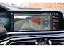 BMW X5 xDrive45e High Executive '20 87dkm FULL, PANO, TREKH, ACC.