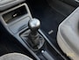 Peugeot 306 1.6 XT|Airco|NIEUWE APK|5-DEU|NL AUTO