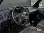 Peugeot 306 1.6 XT|Airco|NIEUWE APK|5-DEU|NL AUTO