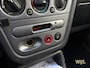 Peugeot 306 1.6 XT|Airco|NIEUWE APK|5-DEU|NL AUTO