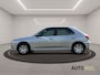 Peugeot 306 1.6 XT|Airco|NIEUWE APK|5-DEU|NL AUTO