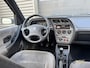 Peugeot 306 1.6 XT|Airco|NIEUWE APK|5-DEU|NL AUTO
