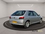 Peugeot 306 1.6 XT|Airco|NIEUWE APK|5-DEU|NL AUTO