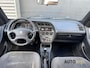 Peugeot 306 1.6 XT|Airco|NIEUWE APK|5-DEU|NL AUTO