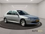 Peugeot 306 1.6 XT|Airco|NIEUWE APK|5-DEU|NL AUTO