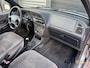 Peugeot 306 1.6 XT|Airco|NIEUWE APK|5-DEU|NL AUTO