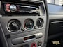 Peugeot 306 1.6 XT|Airco|NIEUWE APK|5-DEU|NL AUTO