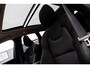Volvo XC60 T8 Plus Dark AWD | Luchtvering | Leder | Trekhaak | H&K | 360 Ca