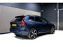 Volvo XC60 T8 Plus Dark AWD | Luchtvering | Leder | Trekhaak | H&K | 360 Ca