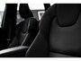 Volvo XC60 T8 Plus Dark AWD | Luchtvering | Leder | Trekhaak | H&K | 360 Ca