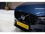 Volvo XC60 T8 Plus Dark AWD | Luchtvering | Leder | Trekhaak | H&K | 360 Ca