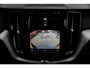 Volvo XC60 T8 Plus Dark AWD | Luchtvering | Leder | Trekhaak | H&K | 360 Ca