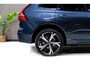 Volvo XC60 T8 Plus Dark AWD | Luchtvering | Leder | Trekhaak | H&K | 360 Ca