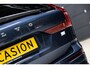 Volvo XC60 T8 Plus Dark AWD | Luchtvering | Leder | Trekhaak | H&K | 360 Ca