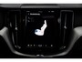 Volvo XC60 T8 Plus Dark AWD | Luchtvering | Leder | Trekhaak | H&K | 360 Ca