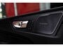 Volvo XC60 T8 Plus Dark AWD | Luchtvering | Leder | Trekhaak | H&K | 360 Ca