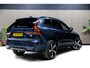 Volvo XC60 T8 Plus Dark AWD | Luchtvering | Leder | Trekhaak | H&K | 360 Ca