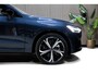Volvo XC60 T8 Plus Dark AWD | Luchtvering | Leder | Trekhaak | H&K | 360 Ca