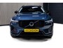 Volvo XC60 T8 Plus Dark AWD | Luchtvering | Leder | Trekhaak | H&K | 360 Ca