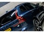 Volvo XC60 T8 Plus Dark AWD | Luchtvering | Leder | Trekhaak | H&K | 360 Ca