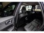 Volvo XC60 T8 Plus Dark AWD | Luchtvering | Leder | Trekhaak | H&K | 360 Ca