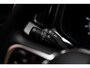 Volvo XC60 T8 Plus Dark AWD | Luchtvering | Leder | Trekhaak | H&K | 360 Ca