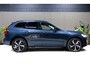 Volvo XC60 T8 Plus Dark AWD | Luchtvering | Leder | Trekhaak | H&K | 360 Ca