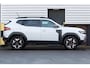 Dacia Duster III Hybrid 140 Extreme