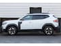 Dacia Duster III Hybrid 140 Extreme